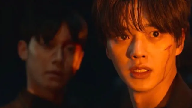 sweet-home-3-teaser-hints-at-evolution-and-survival-in-the-most-intense-season-yet-watch